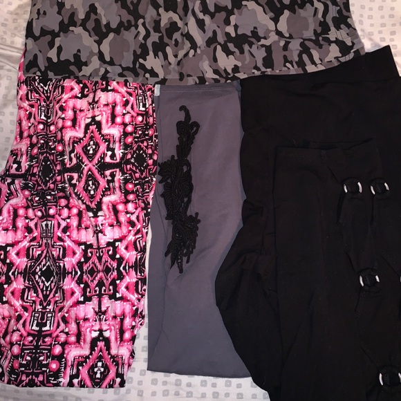 NO LONGER FOR SALE❗️ - Picture 1 of 3